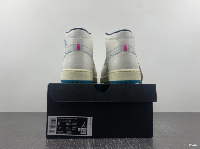 Bmlin Aloha Jordan Golf FV3565-100 1 Michelle NRG High Retro Wie 2 West 0815